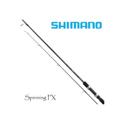 kalami-spinning-shimano-fx (1)